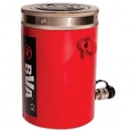 CYLINDER 150 TON HLN15004